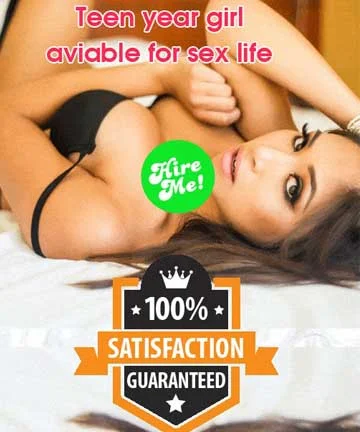 Asian Call Girls in lucknow