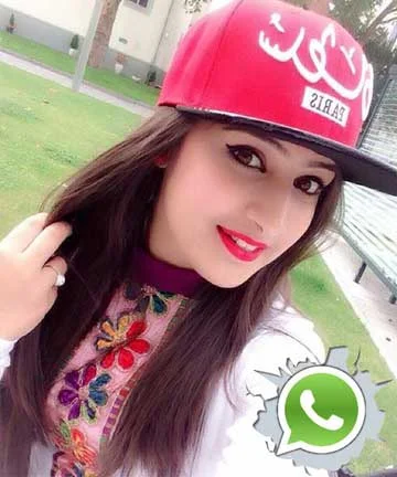 Indepdendent call girl lucknow