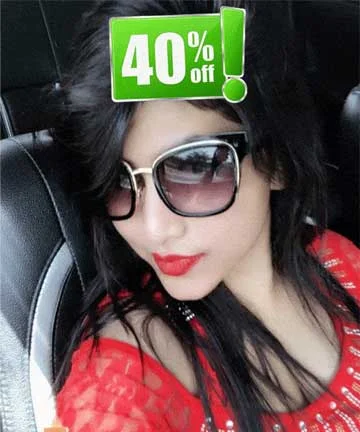 Independent Call Girl Service in lucknow