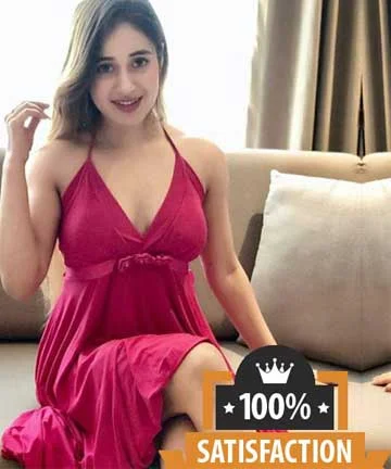 lucknow Call Girls