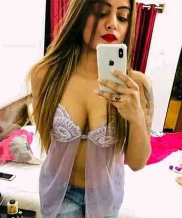 lucknow Call Girl